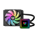 Zoom Image