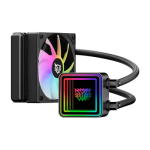 Zoom Image