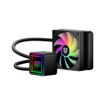Zoom Image