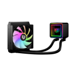 Zoom Image