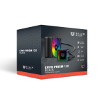 Zoom Image