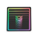 Zoom Image