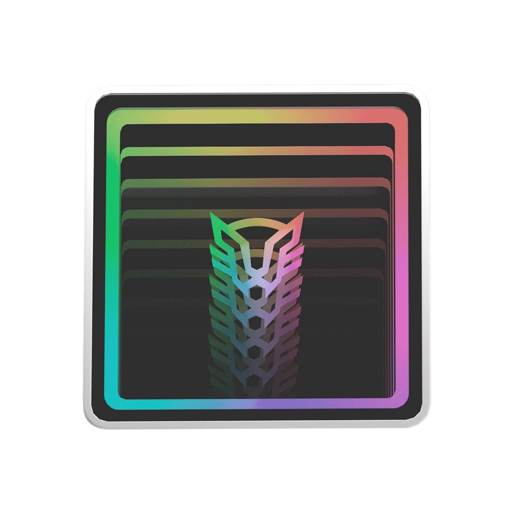 Zoom Image