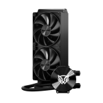 Zoom Image