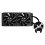 Zoom Image