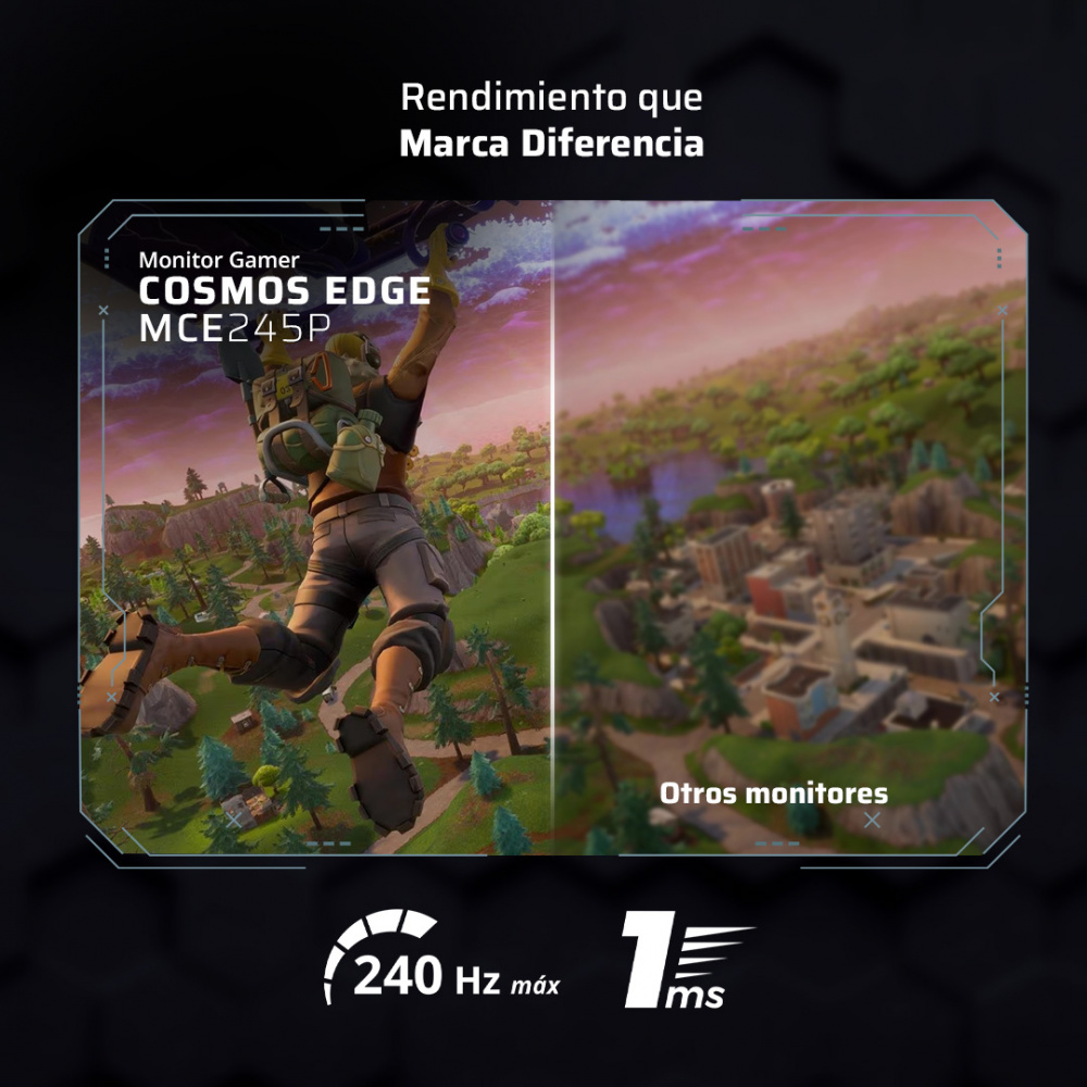 Zoom Image