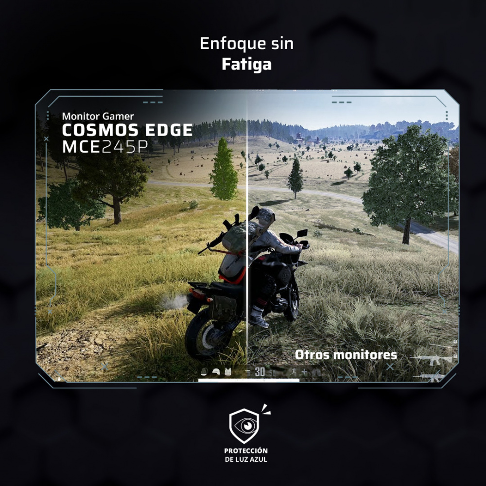 Zoom Image