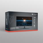 Zoom Image