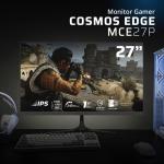Zoom Image