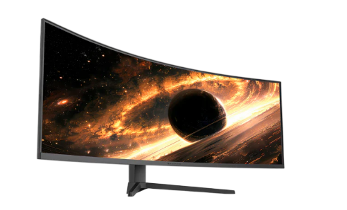 Zoom Image