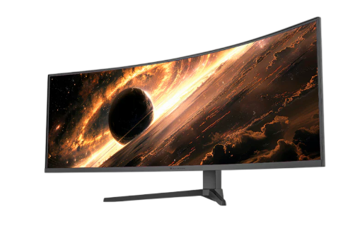 Zoom Image