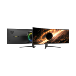 Zoom Image