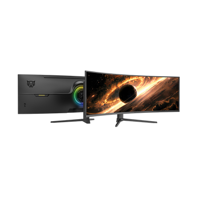 Zoom Image