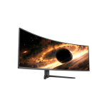 Zoom Image