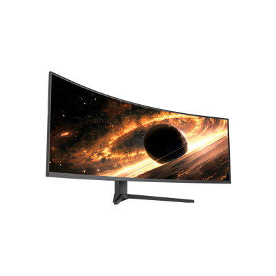 Zoom Image