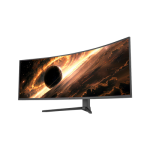 Zoom Image