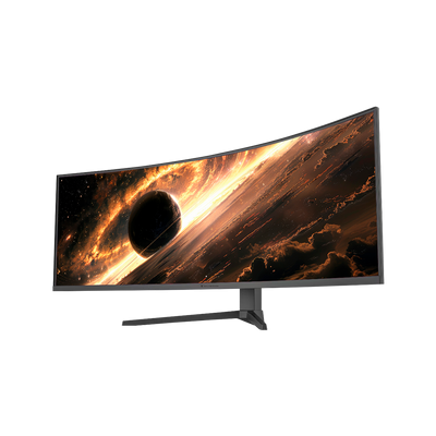 Zoom Image