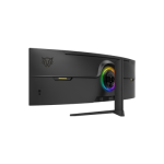 Zoom Image