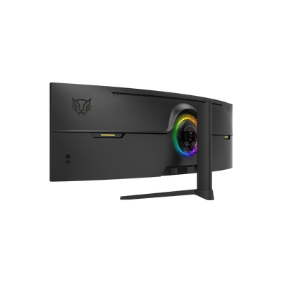 Zoom Image
