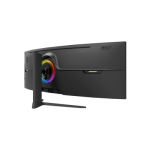 Zoom Image