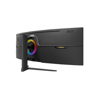 Zoom Image