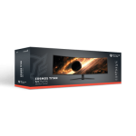 Zoom Image