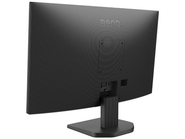 Zoom Image