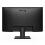 Zoom Image