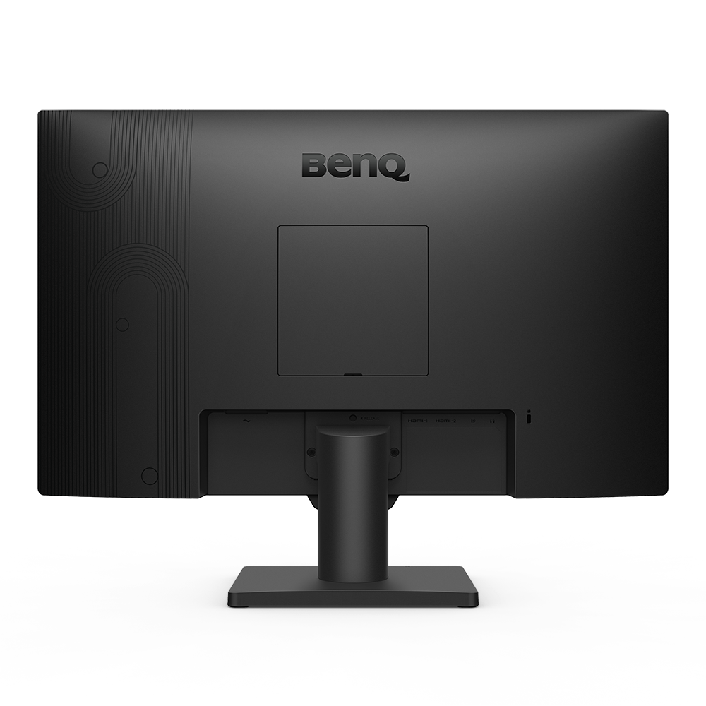 Zoom Image