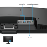 Zoom Image