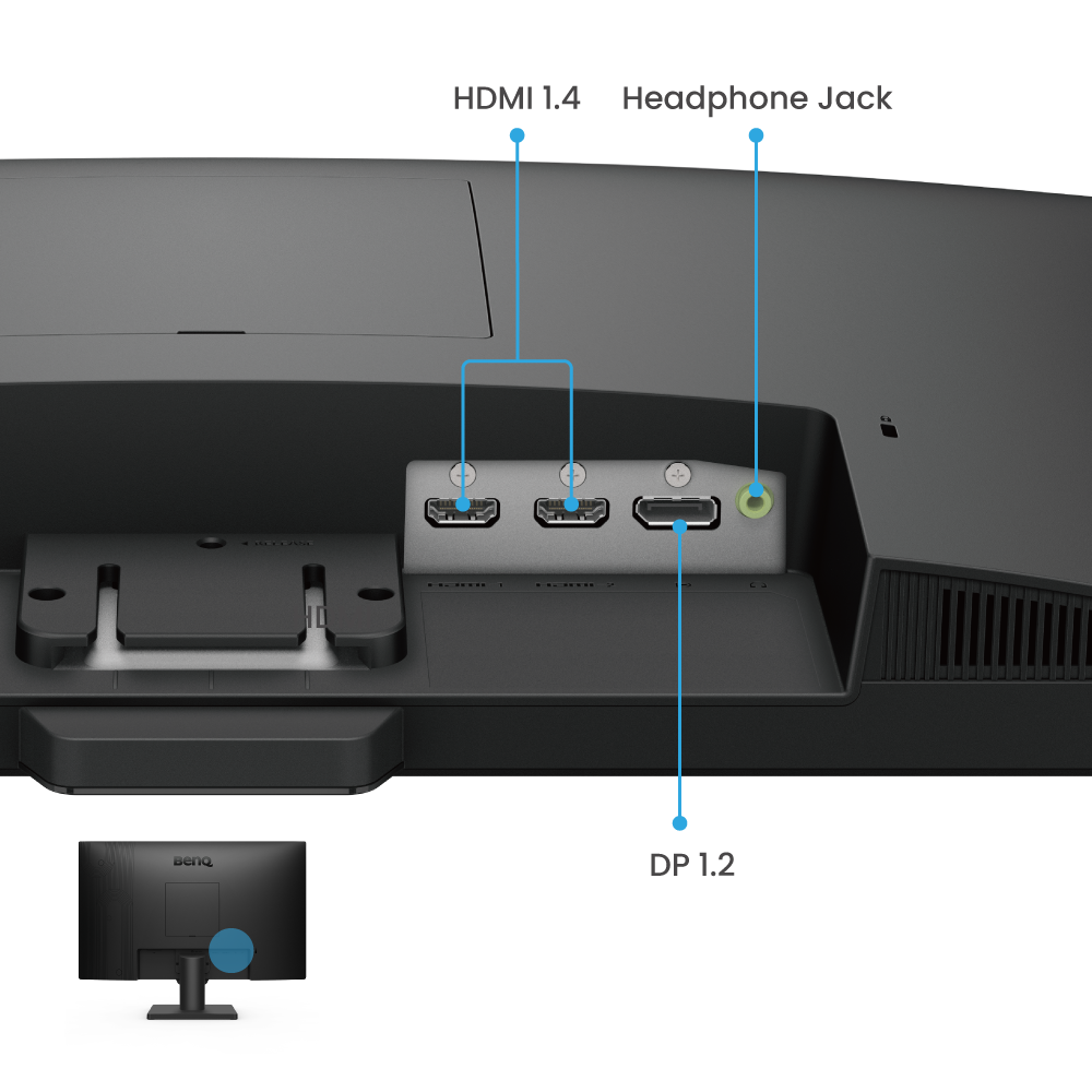 Zoom Image
