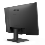 Zoom Image