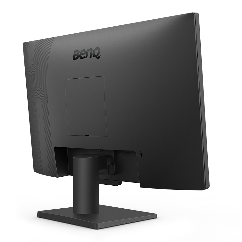 Zoom Image