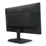 Zoom Image