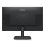 Zoom Image