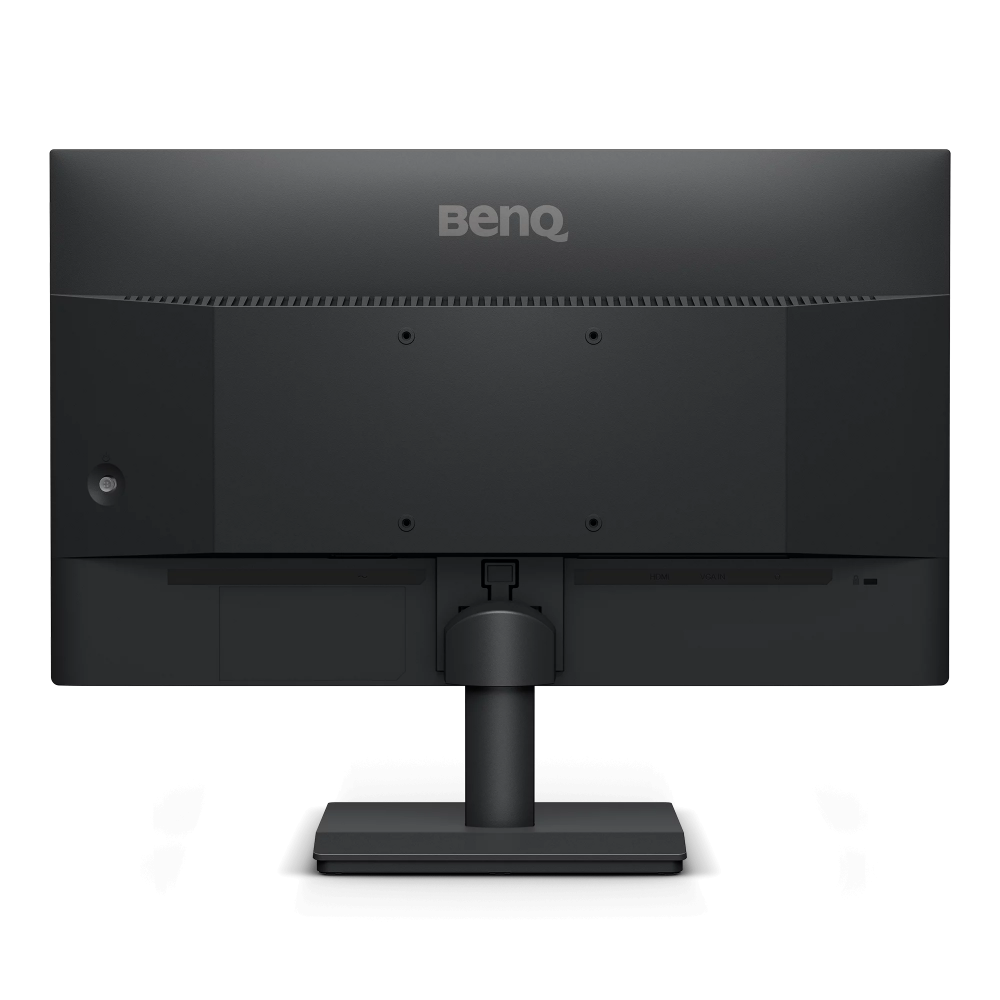 Zoom Image