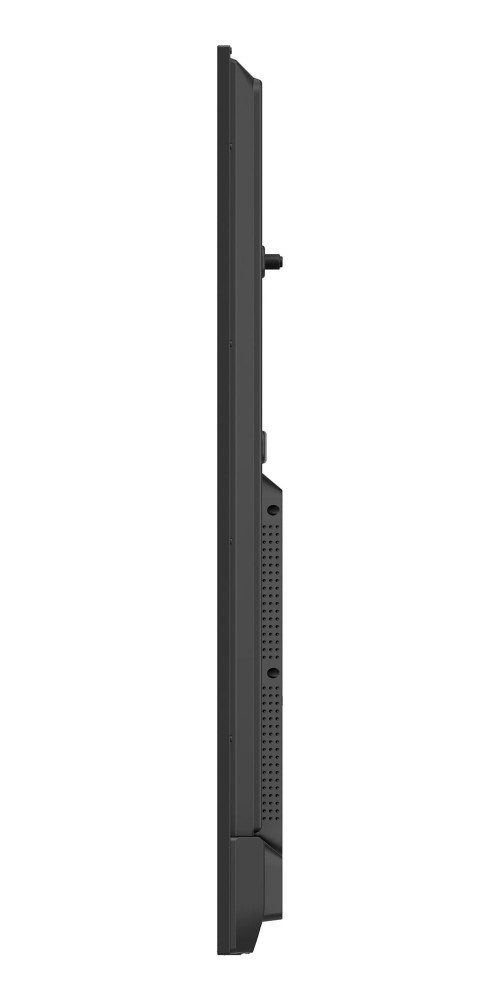 Zoom Image
