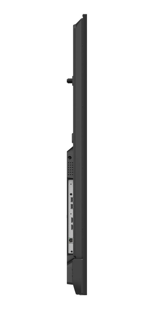 Zoom Image