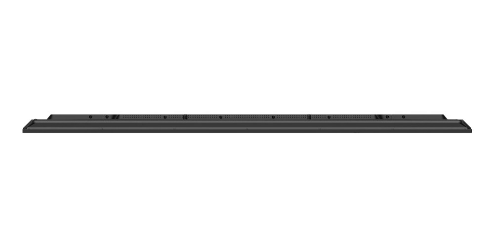 Zoom Image