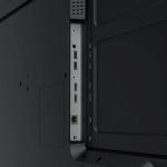 Zoom Image