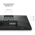 Zoom Image