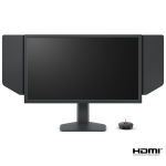 Zoom Image