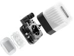 Zoom Image