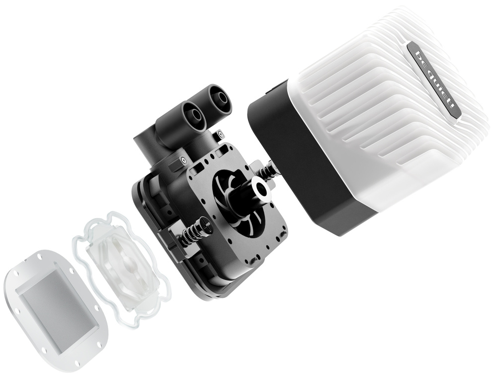 Zoom Image