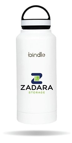 Zoom Image