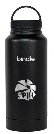 Zoom Image
