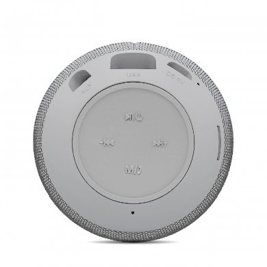 Zoom Image