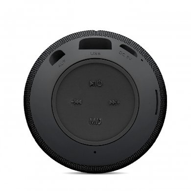 Zoom Image