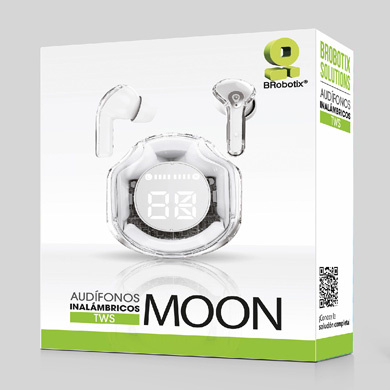 Zoom Image