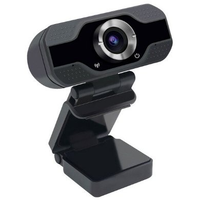 Zoom Image